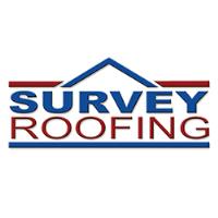 Survey Roofing image 1